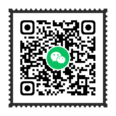 云顶天宫