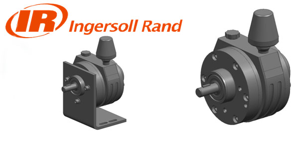 气动马达发动机的四个过程是什么?