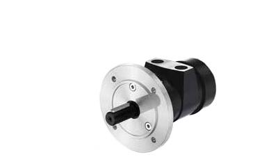 如何合理的使用、保养好气动马达?