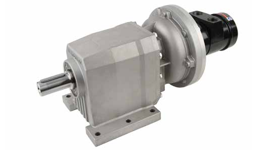 如何迅速找到合适的气动马达