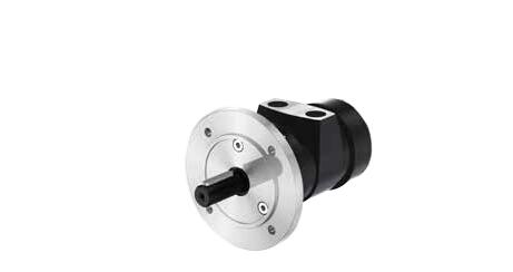 叶片式气动马达如何正确选择?