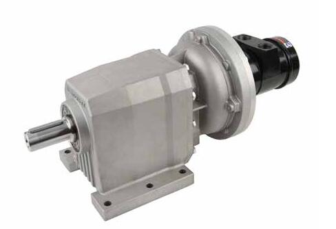 活塞式气动马达可以替代发动机吗?