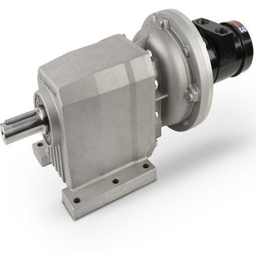 气动马达运转供气的方法有哪些?