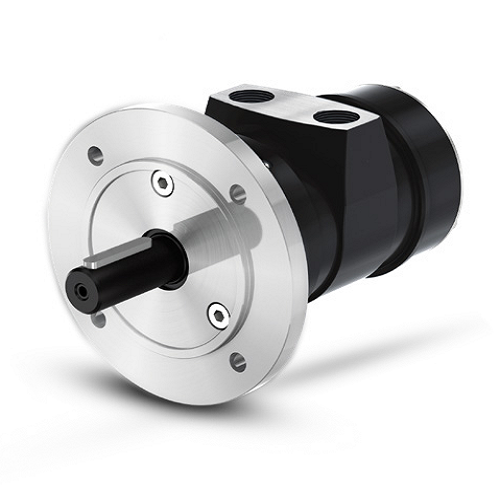 数显气动搅拌器的马达应该怎么选择?