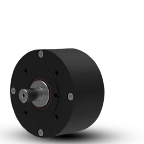 活塞式气动马达的动力特性是什么?