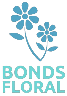 Bonds Floral